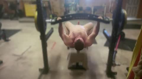 Snapshot of mgsshsst108284 chatting on 12-15-24, 05:13 mgsshsst108284 online show from 12-15-24, 05:13