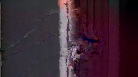 Snapshot of mgsshsst108284 chatting on 12-01-25, 01:16 mgsshsst108284 online show from 12-01-25, 01:16