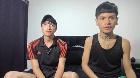 MATHIAS online show from 09-24-25, 02:48