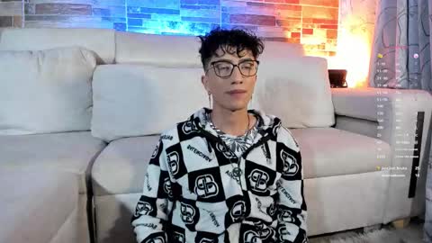 MATHIAS online show from 02-06-26, 04:50