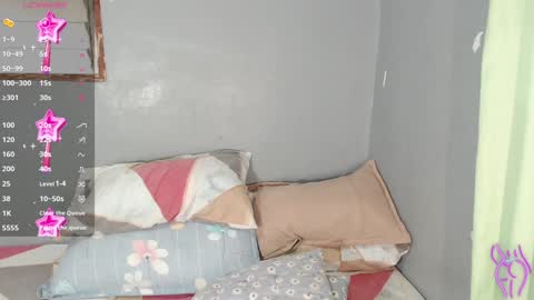 MHAY online show from 12-27-24, 03:09