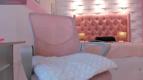 melissa online show from 01-11-25, 05:52