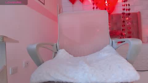 melissa online show from 02-14-25, 05:30