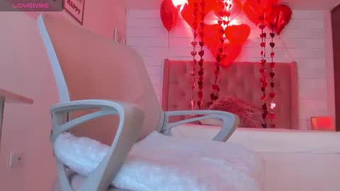 melissa online show from 02-16-25, 02:31