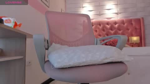 melissa online show from 02-28-25, 07:37