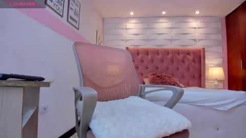 melissa online show from 09-27-25, 08:36