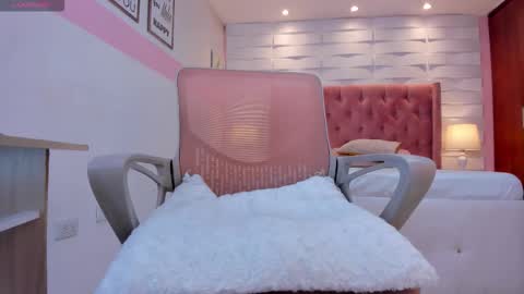 melissa online show from 11-07-25, 12:05