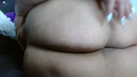 mhia1972 online show from 01-10-25, 06:28