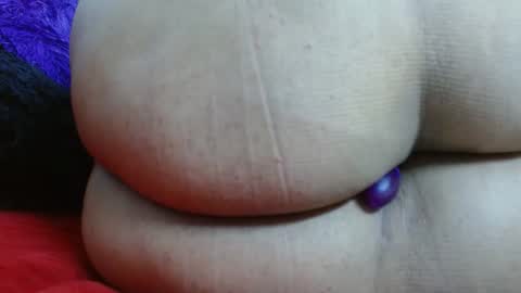 mhia1972 online show from 01-15-25, 05:08