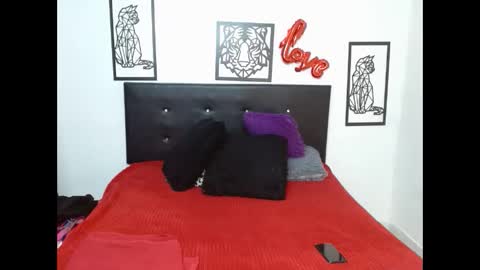 mhia1972 online show from 10-19-25, 05:35