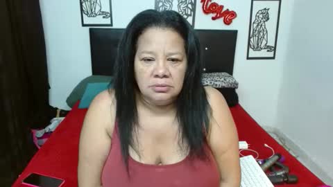 mhia1972 online show from 10-25-25, 02:02