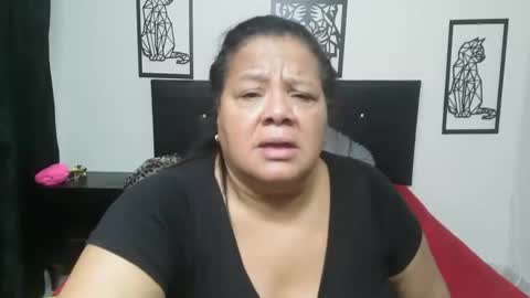 mhia1972 online show from 01-05-26, 05:27