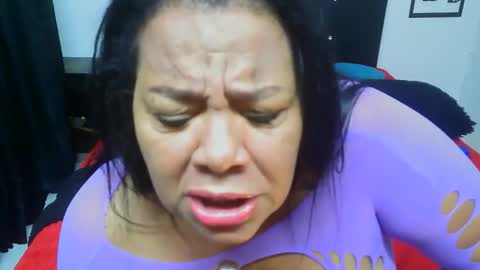 mhia1972 online show from 01-15-26, 04:44