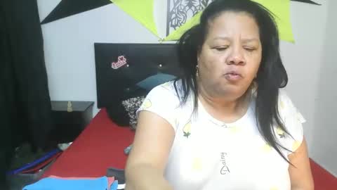 mhia1972 online show from 02-22-26, 01:53