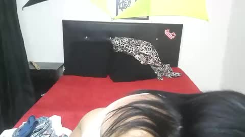 mhia1972 online show from 03-16-26, 03:23