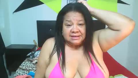 mhia1972 online show from 04-08-26, 03:23