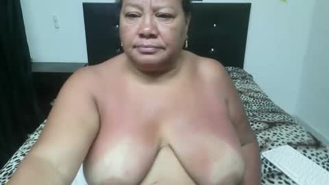 mhia1972 online show from 04-27-26, 12:58