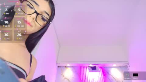 Mhia Kate online show from 01-17-26, 12:10