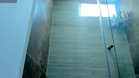 Mhia  online show from 09-10-25, 07:25