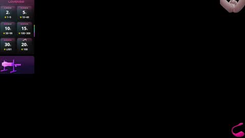 Mhia  online show from 09-18-25, 02:57