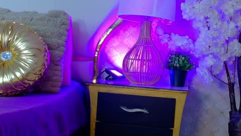 Mhia  online show from 04-02-26, 12:58