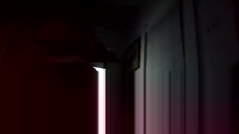 Snapshot of mhidupont chatting on 09-21-25, 09:00 mhidupont online show from 09-21-25, 09:00