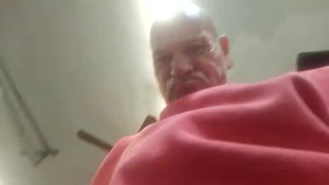 Snapshot of mhidupont chatting on 11-03-25, 08:54 mhidupont online show from 11-03-25, 08:54