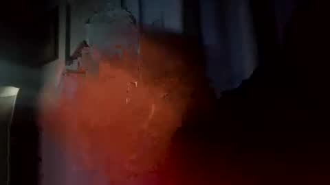 Snapshot of mhidupont chatting on 11-08-25, 10:59 mhidupont online show from 11-08-25, 10:59