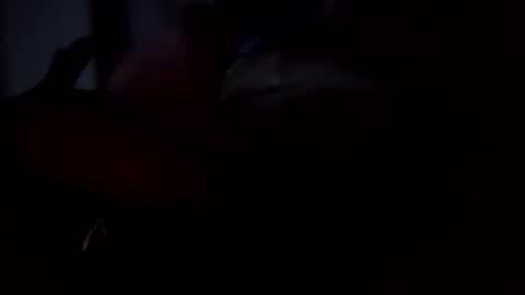 Snapshot of mhidupont chatting on 11-23-25, 07:19 mhidupont online show from 11-23-25, 07:19