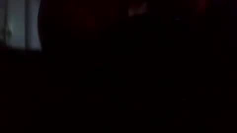 Snapshot of mhidupont chatting on 12-04-25, 10:02 mhidupont online show from 12-04-25, 10:02