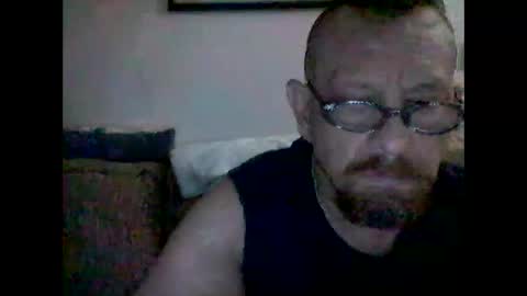 mhitch924 online show from 05-29-26, 01:47