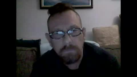 mhitch924 online show from 06-01-26, 01:51