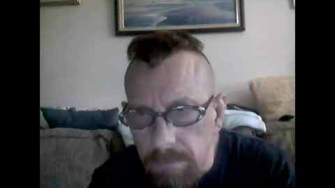 mhitch924 online show from 06-08-26, 10:43