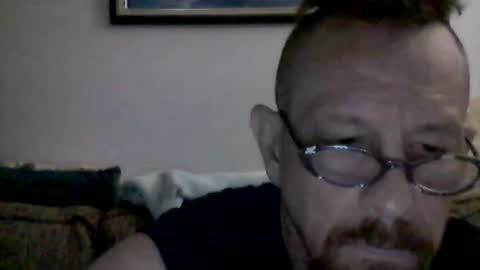 mhitch924 online show from 06-14-26, 01:25