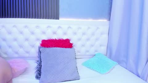 MHONIK BELUCI online show from 02-08-26, 11:13