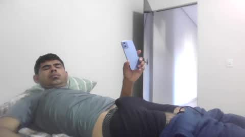 mi17239 online show from 07-19-26, 10:52