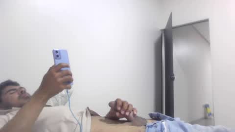 mi17239 online show from 07-22-26, 10:56
