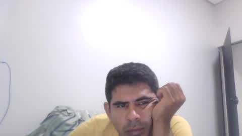 mi17239 online show from 07-25-26, 08:17