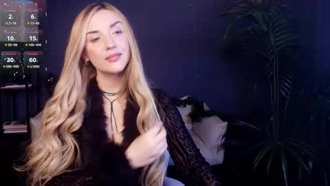 mi1a_ online show from 01-06-26, 02:48