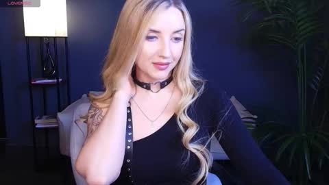 mi1a_ online show from 02-02-26, 03:16