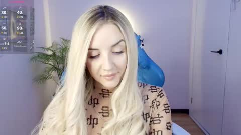 mi1a_ online show from 02-20-26, 07:10