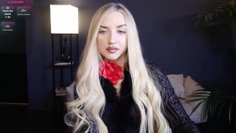 mi1a_ online show from 02-22-26, 02:45