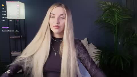 mi1a_ online show from 05-10-26, 02:50
