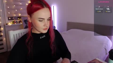 Alice online show from 12-27-24, 11:31