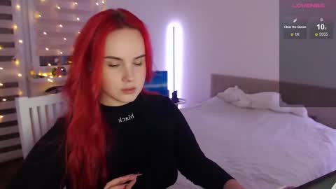 Alice online show from 01-03-25, 08:22