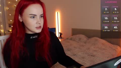 Alice online show from 01-13-25, 10:03