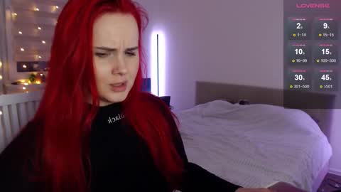 Alice online show from 01-19-25, 12:49