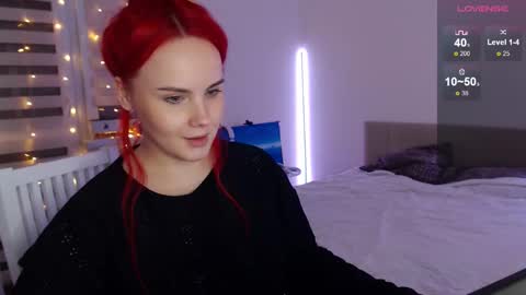 Alice online show from 01-24-25, 11:12