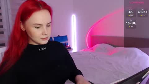 Alice online show from 01-29-25, 11:25