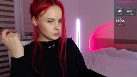 Alice online show from 02-03-25, 04:04